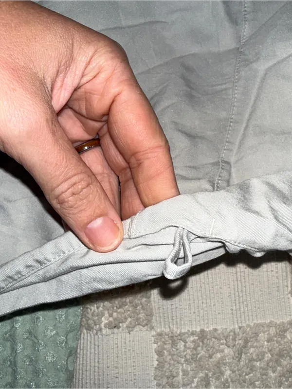 Lululemon Perfectly Poised‎ Dress size 6 - Image 6