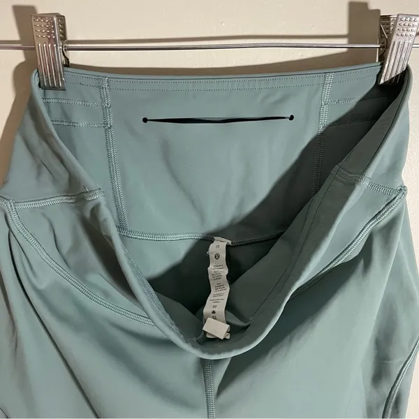 Lululemon Base Pace Tight Leggings - Image 9