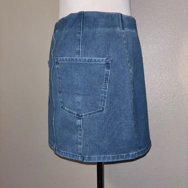 American Eagle Skirt - Image 4