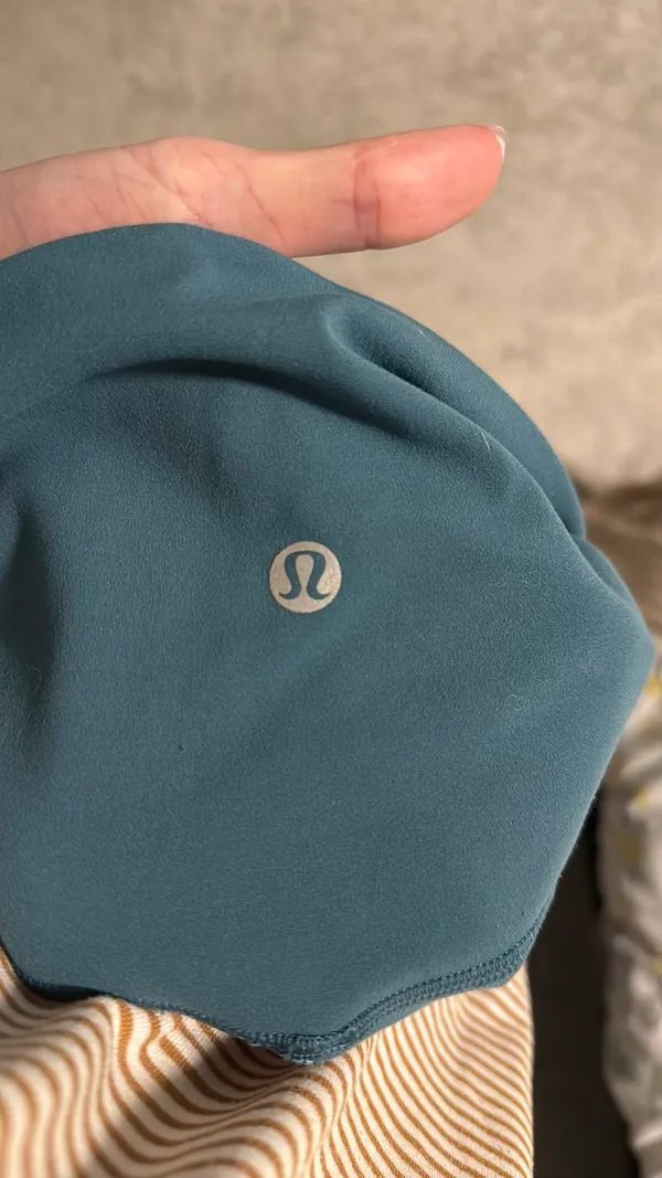 Lululemon Align 25” Leggings - Image 7