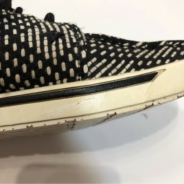 Twisted X Women's Hooey Loper - Image 16