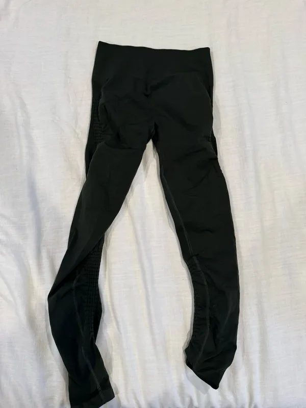 Alphalete Leggings Amplify - Image 2