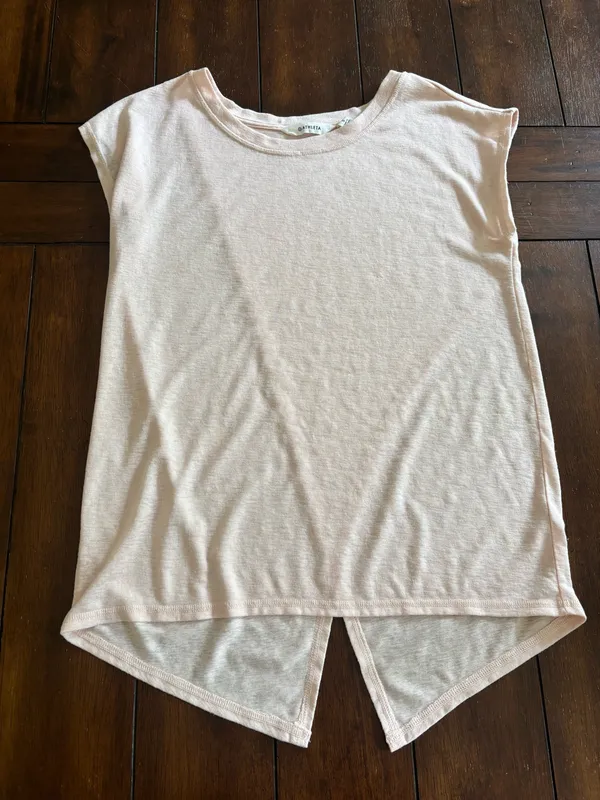 Athleta Top - Image 3