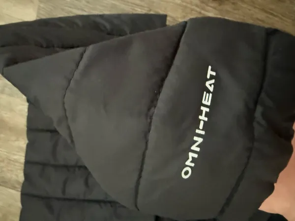 Columbia Women’s Coat Winter - Image 3