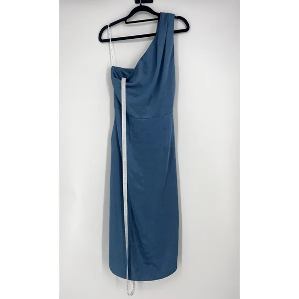 Elliatt Cassini Dress Sz Large - Image 4