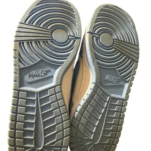 💙‎ Nike Dunk Low “Coast” Women’s Sneakers Size 7 / EUR 38 💙 - Image 7