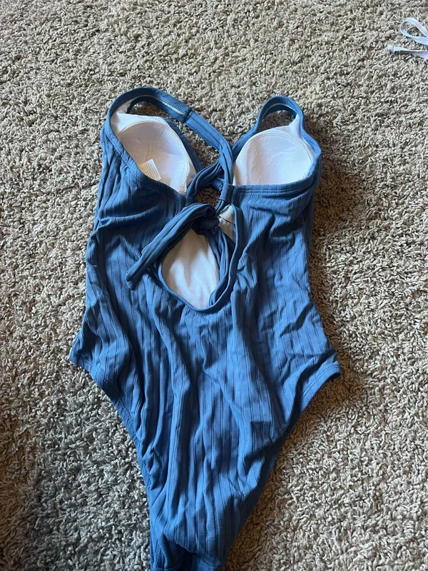 Target Swimsuit - Image 2