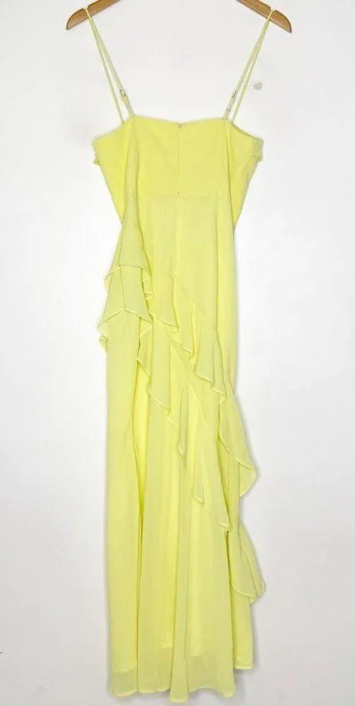 Here Comes the Sun Dress - Image 2
