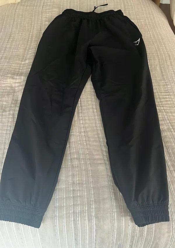 Joggers - Image 4