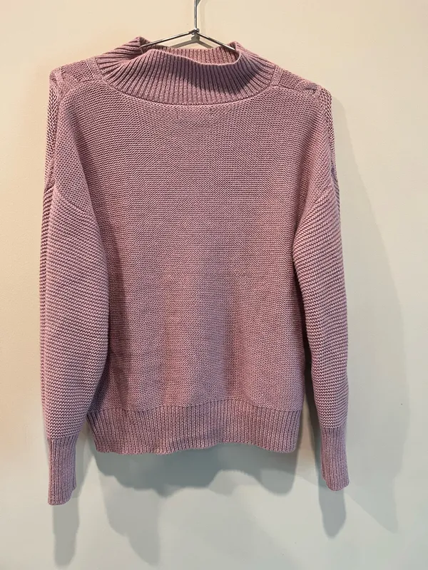 sweater - Image 2