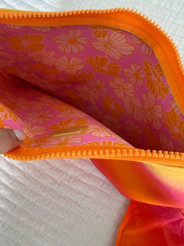 Triangl Bikini - Image 6