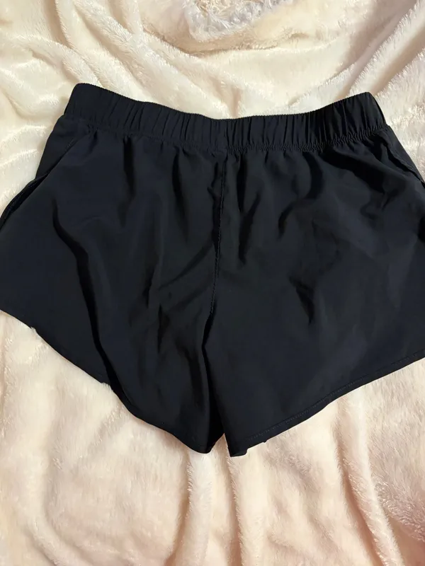 New Balance Shorts Running - Image 2
