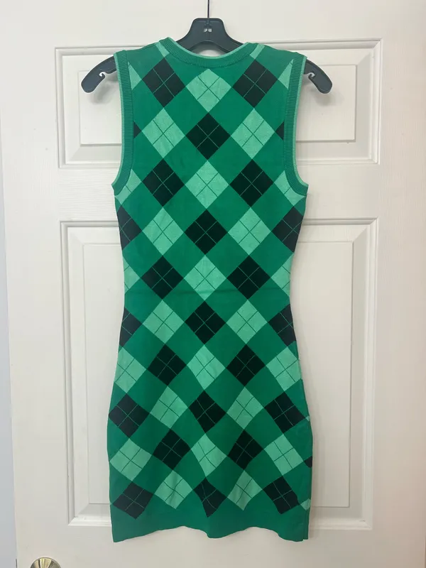 ZARA Dress - Image 3