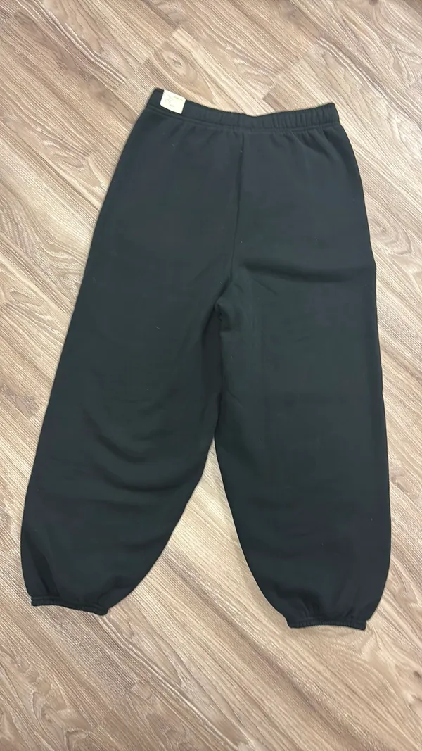 Aerie Offline Cloud Fleece Baggy Jogger - Image 6