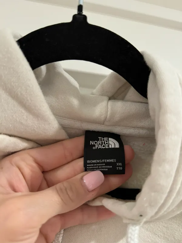 Hoodie - Image 3