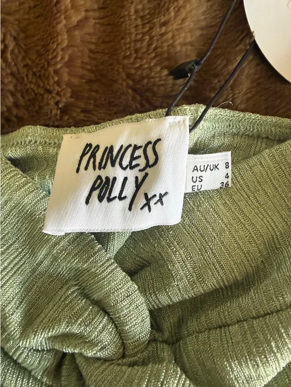 Princess Polly Top - Image 2