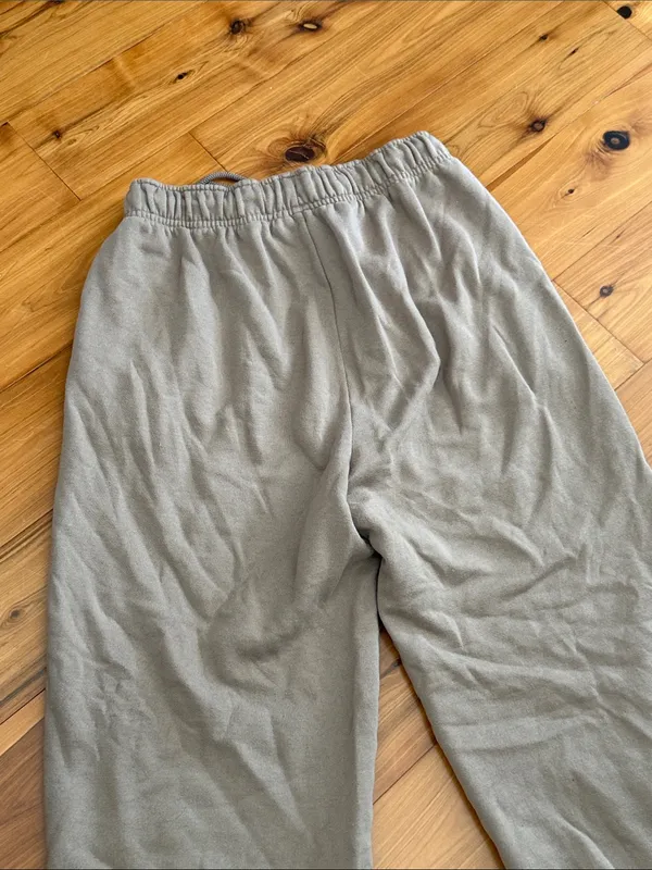 ALO accolade Women's xs Pants in Taupe - Image 9