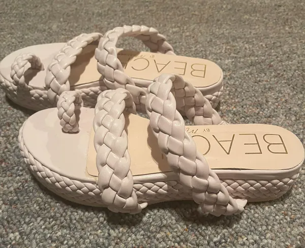 Matisse BEACH Sandals - Image 3