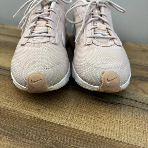 Nike Air Max Interlock Lite Phantom Light Pink DV5695-600 - Image 3
