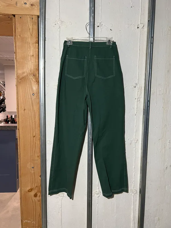 Nasty Gal Pants - Image 2