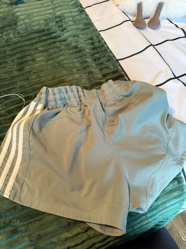Adidas shorts  - Image 3