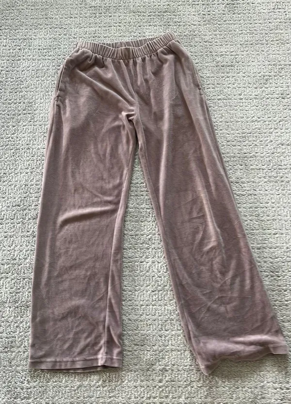 John Galt Sweat pants - Image 2