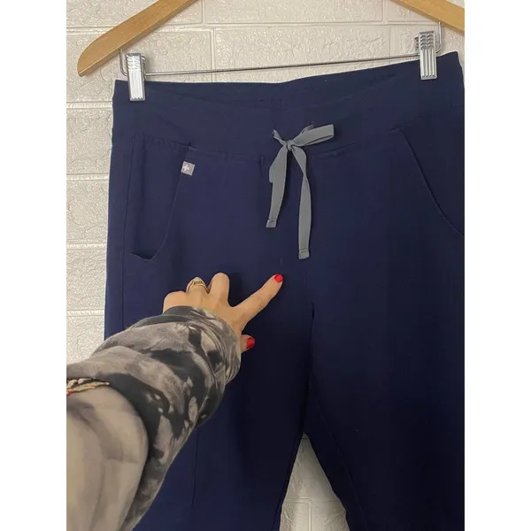 Figs Joggers - Image 4