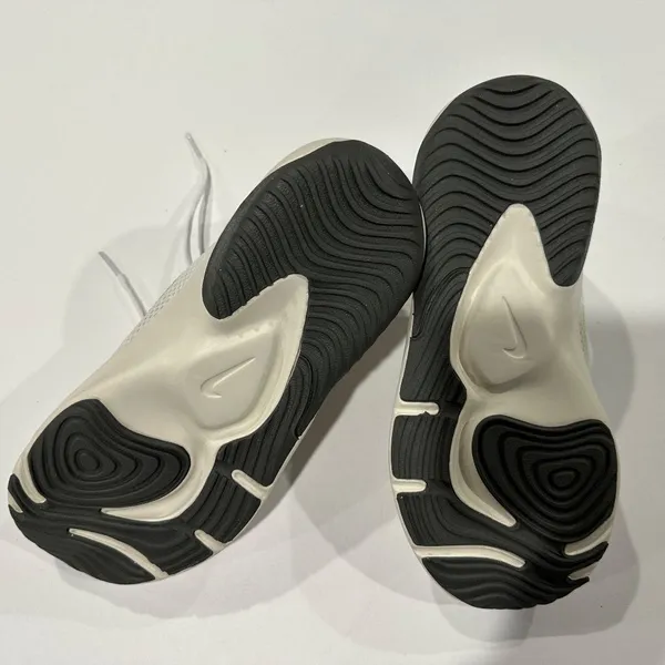 Nike Legend Essential 3 Running Crossfit‎ Shoes - NEW - Size 6. - Image 7