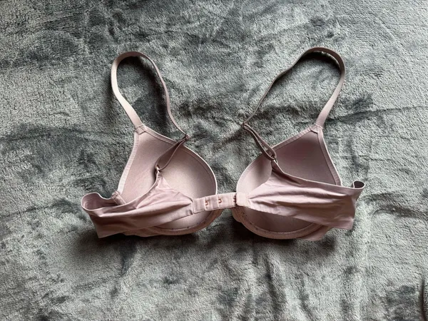 aerie bra - Image 2