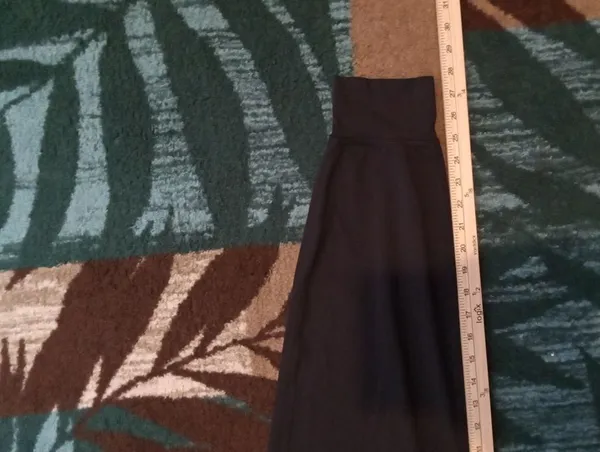 lululemon Aligh High Rise Jogger Ultra Soft Yoga Running Gym Gorpcore Womens 14 - Image 12