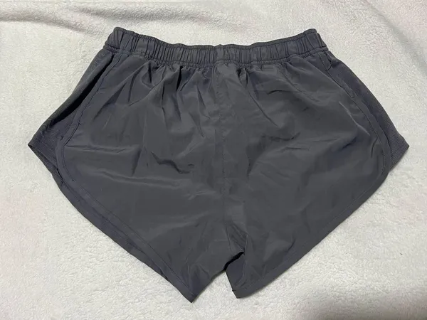 Nike Shorts - Image 3