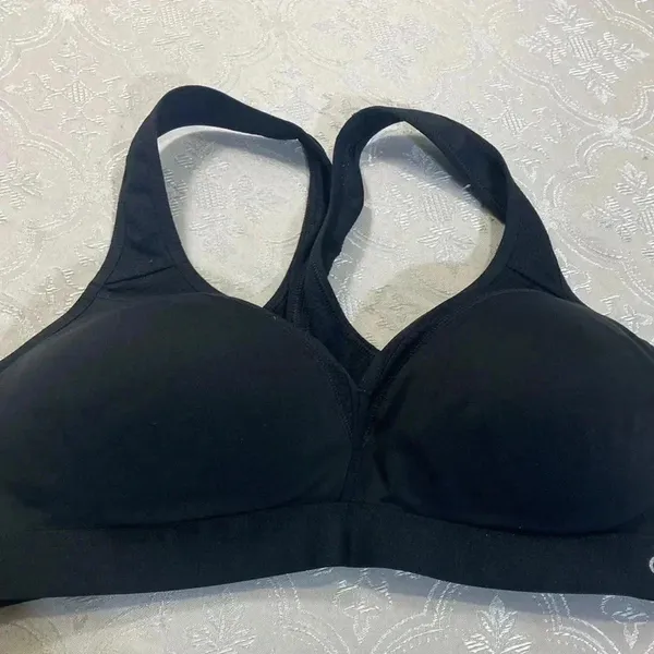 COPY - Champion sports bras 28 - Image 13
