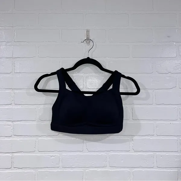 FP Movement Sports Bra Free People Bra - Image 4