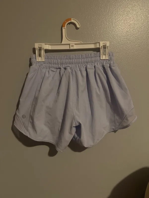 Lululemon Shorts - Image 2