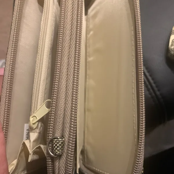 NWT JC long‎ wallet - Image 3