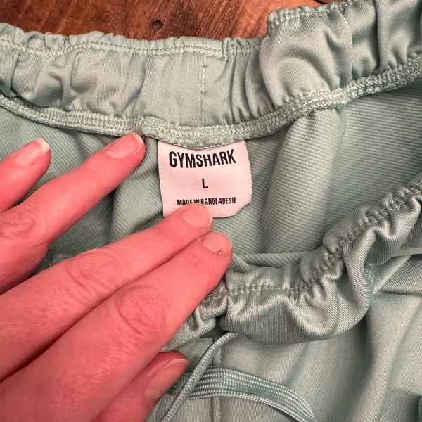 GYMSHARK Recess Shorts‎ - Image 4