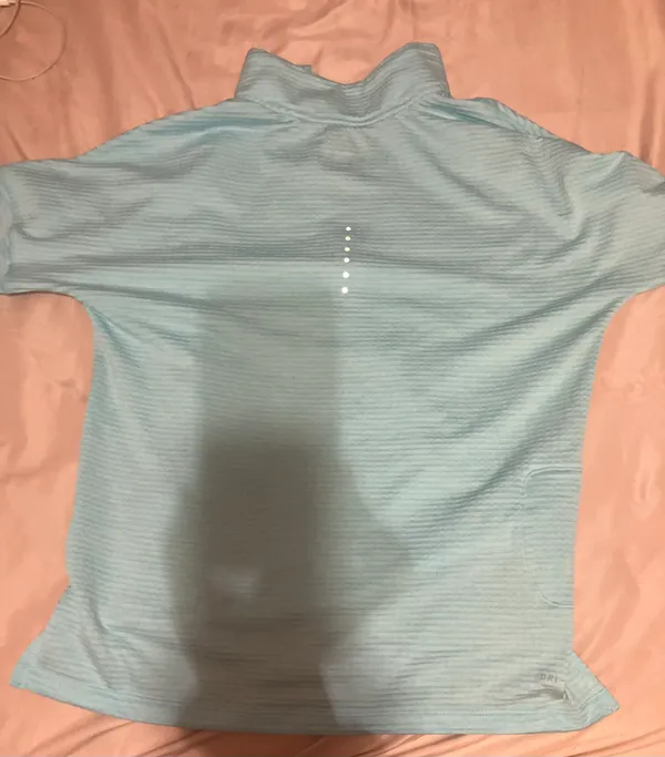 Dri-Fit Running Jacket - Image 7