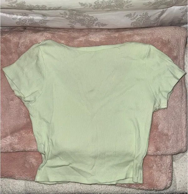 Brandy Melville Top - Image 3