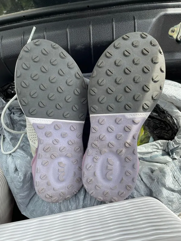 Air max 2021 - Image 6
