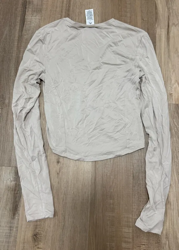 Oner Active Mellow Soft Long Sleeve - Image 4