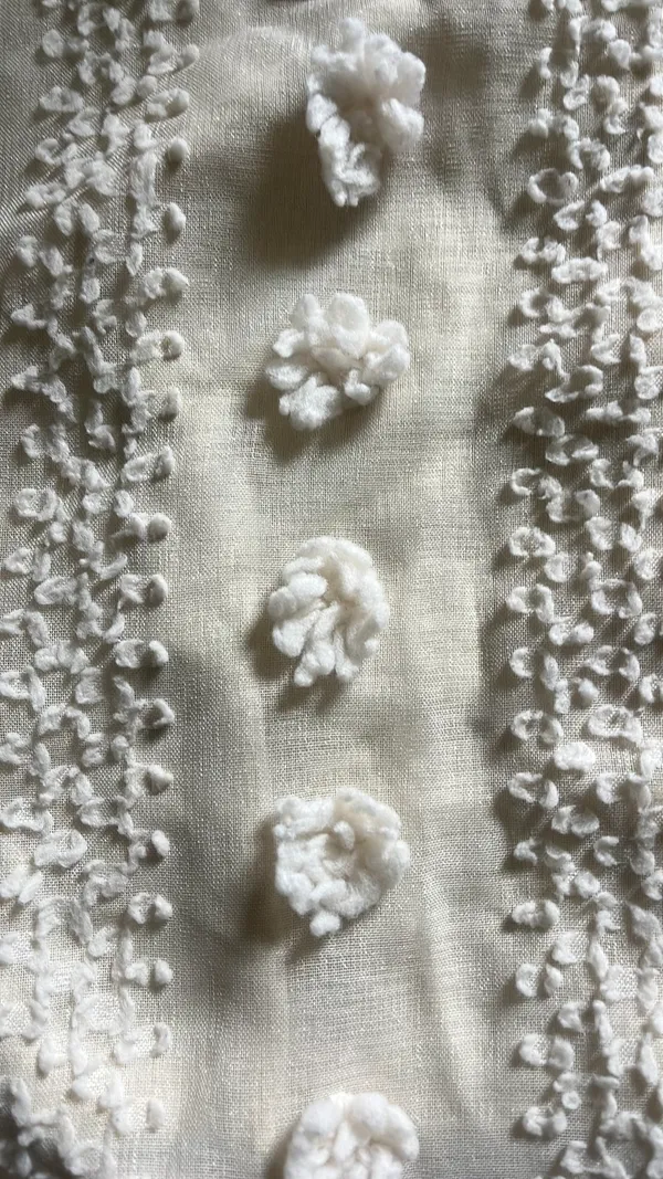 Entro Blouse - Image 4