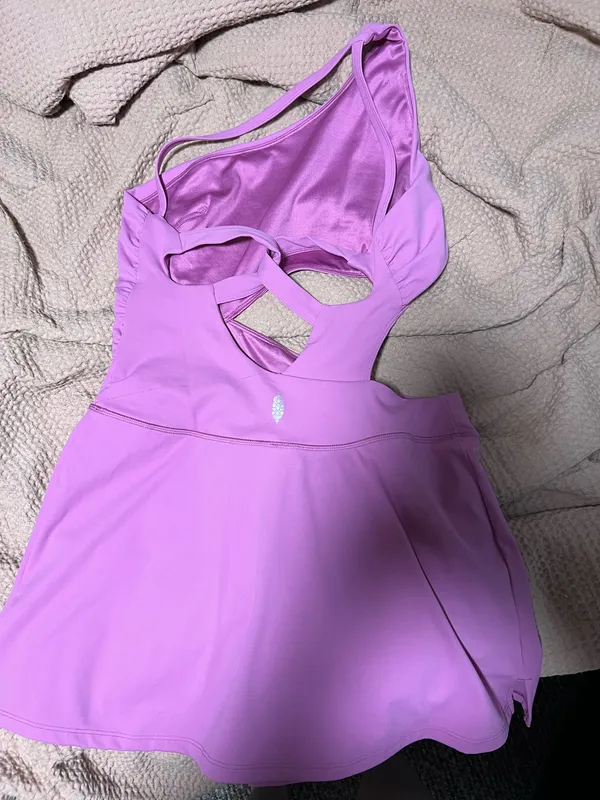 Free People Dress - Image 2