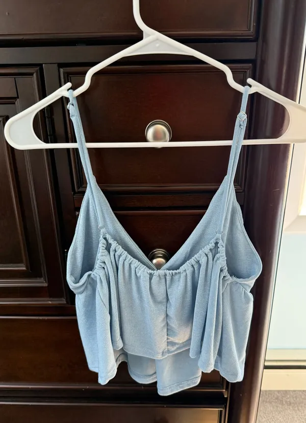 Boutique Top - Image 3