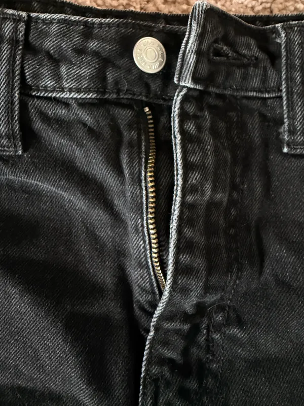 Wild Fable Shorts - Image 3