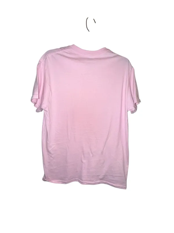 Syracuse University short sleeve top - Image 7