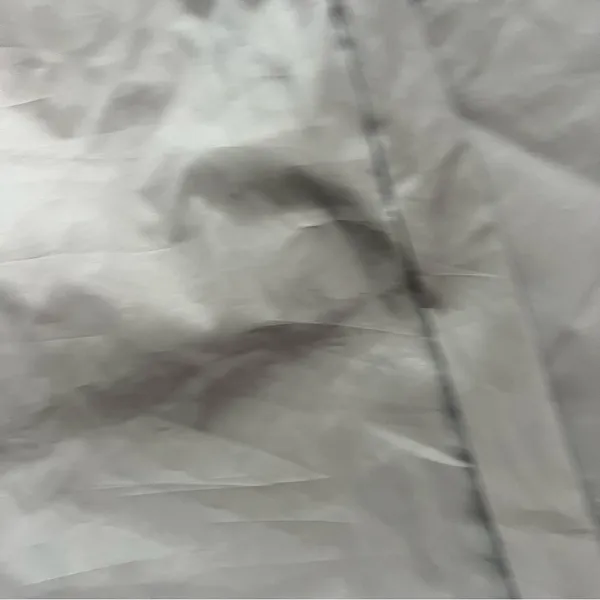 Reflective Pant - Image 10