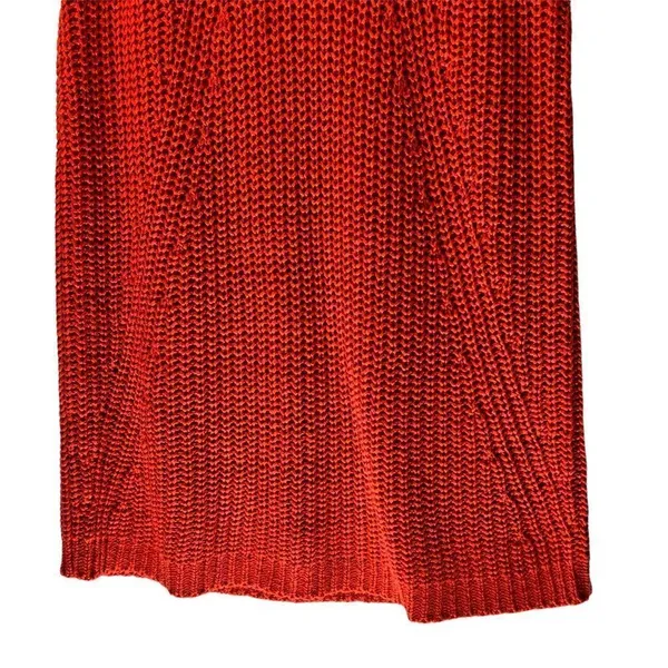 Loft Sweater‎ Tank - Image 3