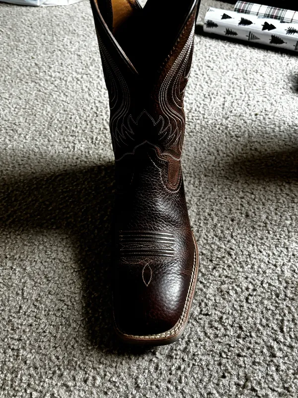 Ariat Women’s Boots - Image 8