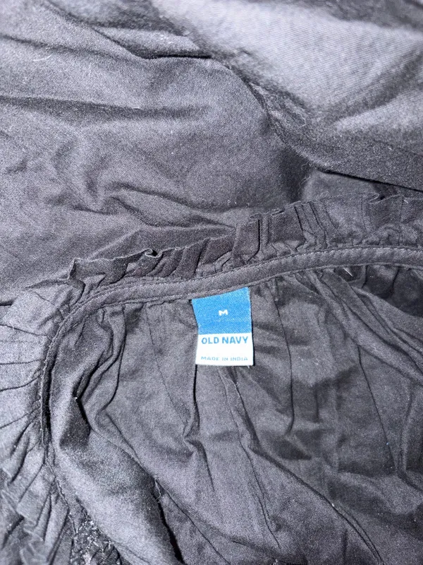 Old Navy Dress - Image 3