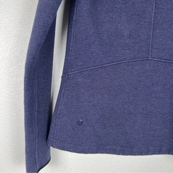 Lululemon‎ Full Zip Jacket - Image 5